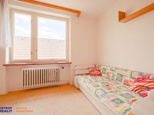 Pronájem rodinného domu, Postřelmov, Hradecká, 150 m2