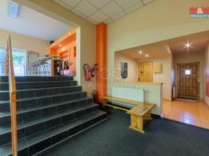 Prodej komerční nemovitosti, Karlovy Vary - Stará Role, Truhlářská, 464 m2