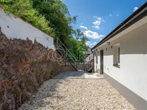 Prodej bytu 4+kk, Letovice, Pražská, 63 m2