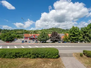 Prodej bytu 4+kk, Letovice, Pražská, 63 m2