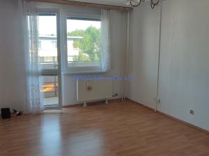 Pronájem bytu 2+1, Hradec Králové, Jungmannova, 66 m2