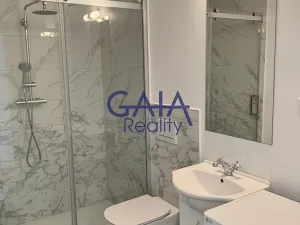 Pronájem bytu 1+1, Veselí nad Moravou, Moravní, 42 m2