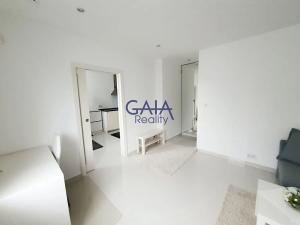 Pronájem bytu 1+1, Veselí nad Moravou, Rybáře, 40 m2