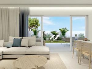 Prodej rodinného domu, Pilar de la Horadada, Španělsko, 86 m2