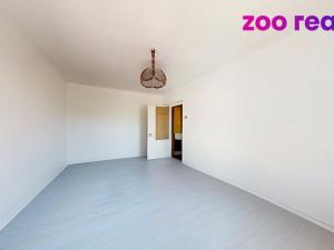 Prodej bytu 3+1, Kváskovice, 91 m2
