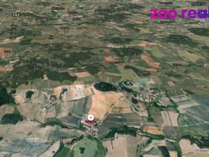Prodej bytu 3+1, Kváskovice, 91 m2