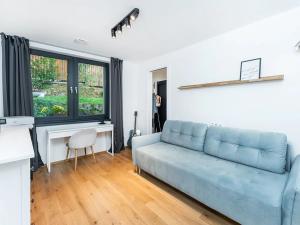 Prodej rodinného domu, Praha - Záběhlice, Nad Chaloupkami, 134 m2