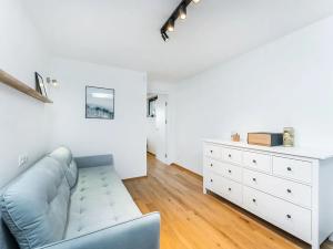 Prodej rodinného domu, Praha - Záběhlice, Nad Chaloupkami, 134 m2