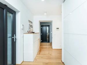 Prodej rodinného domu, Praha - Záběhlice, Nad Chaloupkami, 134 m2