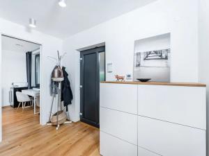 Prodej rodinného domu, Praha - Záběhlice, Nad Chaloupkami, 134 m2
