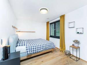 Prodej rodinného domu, Praha - Záběhlice, Nad Chaloupkami, 134 m2
