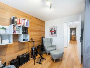 Prodej rodinného domu, Praha - Záběhlice, Nad Chaloupkami, 134 m2