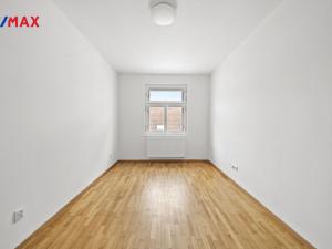 Pronájem bytu 2+1, Praha - Smíchov, Na Neklance, 55 m2
