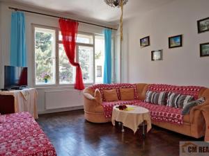 Prodej bytu 3+kk, Ivančice, 65 m2