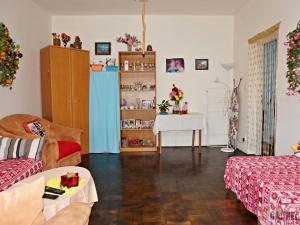 Prodej bytu 3+kk, Ivančice, 65 m2