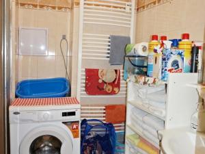 Prodej bytu 3+kk, Ivančice, 65 m2