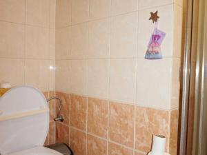 Prodej bytu 3+kk, Ivančice, 65 m2