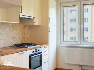 Prodej bytu 2+1, Zlín, Padělky V, 72 m2