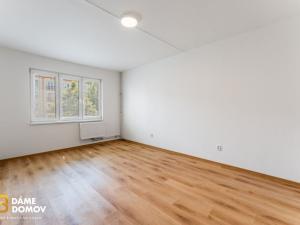 Prodej bytu 2+1, Zlín, Padělky V, 72 m2