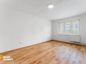 Prodej bytu 2+1, Zlín, Padělky V, 72 m2