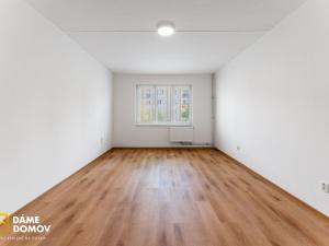 Prodej bytu 2+1, Zlín, Padělky V, 72 m2
