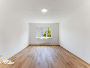 Prodej bytu 2+1, Zlín, Padělky V, 72 m2