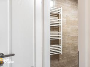 Prodej bytu 2+1, Zlín, Padělky V, 72 m2