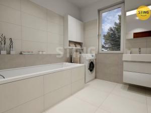 Prodej bytu 3+kk, Jaroměř, Nádražní, 72 m2