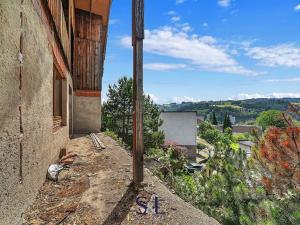 Prodej ubytování, Železný Brod, 528 m2