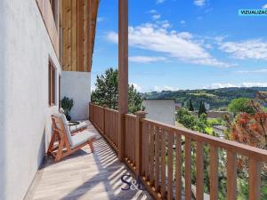 Prodej ubytování, Železný Brod, 528 m2