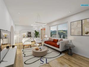 Prodej ubytování, Železný Brod, 528 m2