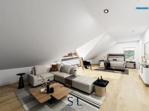 Prodej ubytování, Železný Brod, 528 m2