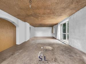 Prodej ubytování, Železný Brod, 528 m2