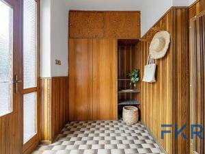 Prodej rodinného domu, Chrast, Na Pančavě, 195 m2