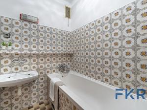 Prodej rodinného domu, Chrast, Na Pančavě, 195 m2