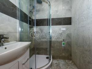 Pronájem bytu 2+1, Trutnov - Dolní Předměstí, Úpské nábřeží, 55 m2