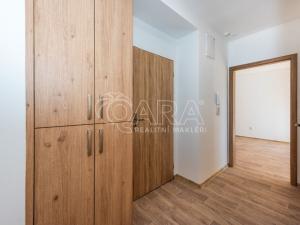 Pronájem bytu 2+1, Trutnov - Dolní Předměstí, Úpské nábřeží, 55 m2