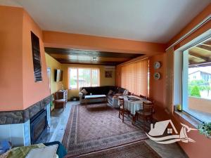 Prodej rodinného domu, Dobrič, Bulharsko, 130 m2