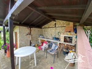 Prodej rodinného domu, Dobrič, Bulharsko, 130 m2