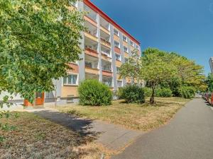 Pronájem bytu 2+1, Praha - Malešice, Nad vodovodem, 55 m2