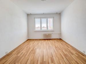 Pronájem bytu 2+1, Praha - Malešice, Nad vodovodem, 55 m2