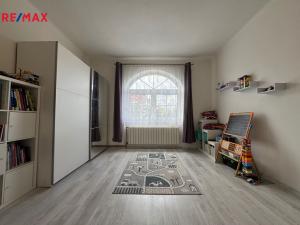 Prodej obchodního prostoru, Olomouc - Nové Sady, Rooseveltova, 302 m2