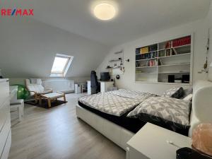 Prodej obchodního prostoru, Olomouc - Nové Sady, Rooseveltova, 302 m2