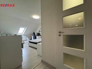Prodej obchodního prostoru, Olomouc - Nové Sady, Rooseveltova, 302 m2