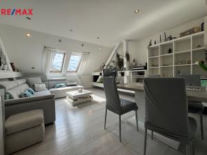 Prodej obchodního prostoru, Olomouc - Nové Sady, Rooseveltova, 302 m2