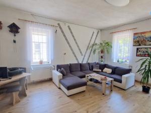 Prodej bytu 3+1, Chvaleč, 113 m2