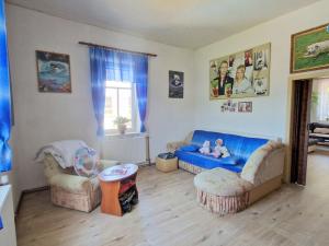 Prodej bytu 3+1, Chvaleč, 113 m2