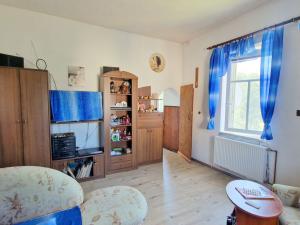Prodej bytu 3+1, Chvaleč, 113 m2