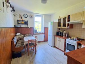 Prodej bytu 3+1, Chvaleč, 113 m2