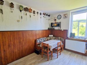 Prodej bytu 3+1, Chvaleč, 113 m2